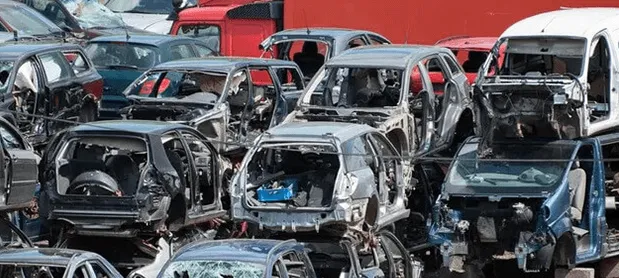 Autoankauf in Trier