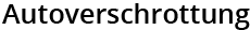 Autoverschrottung Trier